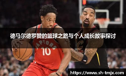 韦德bevictor