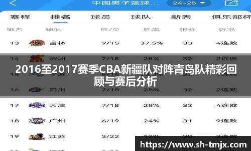 韦德体育