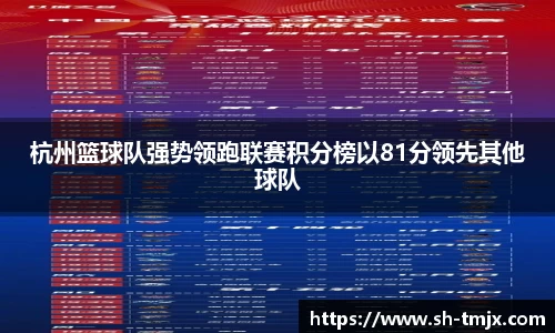 韦德体育